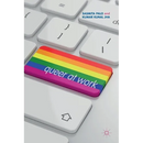 Queer at Work