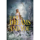 Your Dreams and You