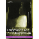 Suggestion and Auto-Suggestion