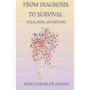 From Diagnosis to Survival Then, Now, and Beyond: A Journey of Faith, Humor, and Healing