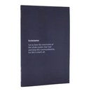 NKJV Scripture Journal - Ecclesiastes: Holy Bible, New King James Version