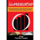 Interpreneurship: The Internet Entrepreneurs