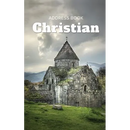 Address Book Christian