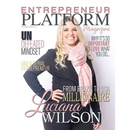 Entrepreneur Platform Magazine: Nov/Dec 2020