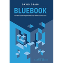 Bluebook