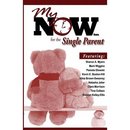 My Now for the Single Parent