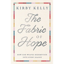 The Fabric of Hope: How God Weaves Redemption Into Every Season