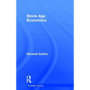 Stone Age Economics