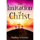 The Imitation of Christ