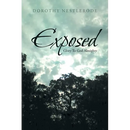 Exposed: Glory To God Almighty