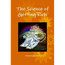 The Science of Getting Rich