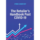 The Retailer's Handbook Post COVID-19