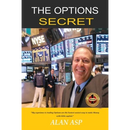 The Options Secret