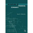 An Outline of Financial Economics