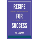 Recipe for Success: Secrets to Running a Profitable and Sustainable Business