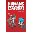 Humans vs Computers