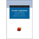 Nordic Capitalism