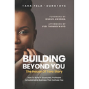 Building Beyond You: The House of Tara Story