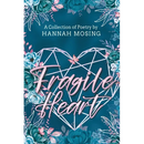 Fragile Heart