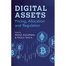 Digital Assets