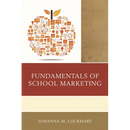 Fundamentals of School Marketing