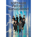 Software Project Management: A Guide for Service Providers