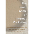 The Inner Game Of Internet Marketing