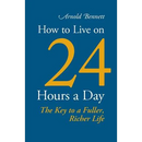 How to Live on 24 Hours a Day