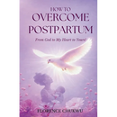 How to Overcome Postpartum