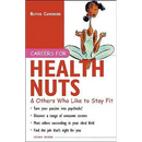 Careers for Health Nuts & Others Who Like to Stay Fit