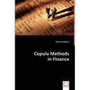 Copula Methods in Finance