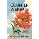 Counterweights: An Essential Practice for Holding Hope in a Heavy World