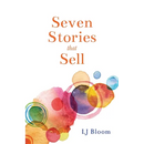 Seven Stories that Sell