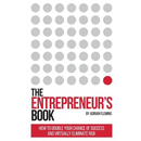 The Entrepreneur's Book