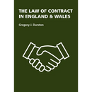 The Law of Contract in England & Wales