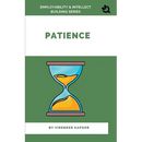 Patience