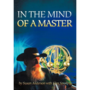 In the Mind of a Master
