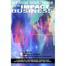 Artificial Intelligence and its Impact on Business