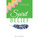 Spirit and Belief: How The Ultimate Warrior Led Me to Trust Intuition