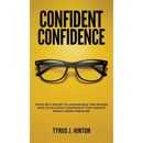 Confident Confidence