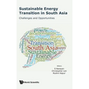 Sustainable Energy Transition in South Asia