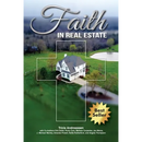 Faith In Real Estate