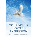 Your Soul's Joyful Expression