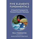 Five Elements Fundamentals