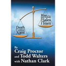Death of the Traditional Real Estate Agent: Rise of the Super-Profitable Real Estate Sales Team