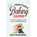 Profitable Baking Guide