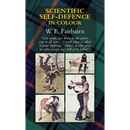 Scientific Self-Defence in Colour