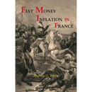 Fiat Money Inflation in France
