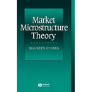 Market Microstructure Theory
