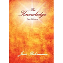 The Knowledge - Das Wissen